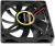 Exegate EX295237RUS Вентилятор 12В DC ExeGate ExtraPower EP08015B2P (80x80x15 мм, 2-Ball (двойной шарикоподшипник), 2pin, 2600RPM, 26dBA) Exegate EX295237RUS Вентилятор 12В DC ExeGate ExtraPower EP08015B2P (80x80x15 мм, 2-Ball (двойной шарикоподшипник), 2pin, 2600RPM, 26dBA)