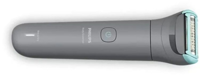 ������� Philips Series 3000 BG3485/15 �����/��������� (������� � �����:3��)