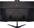  IRU Office P23IH5P 23.8" Full HD i3 10100 (3.6) 16Gb SSD256Gb UHDG 630 Free DOS GbitEth WiFi BT 120W Cam  1864664