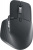 Мышь Logitech MX Master 3S Graphite Мышь Logitech MX Master 3S Graphite