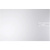  ASUS Vivobook 15 X1504VA-NJ434, 15.6" FHD IPS/Intel Core i5-1335U/16 DDR4/512 SSD/Iris Xe Graphics/ ,  (90NB10J2-M00LP0)