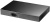 Коммутатор Cudy FS1018PS1 (L2) 16x100Мбит/с 2x1Гбит/с 1SFP 16PoE+ 200W неуправляемый Коммутатор Cudy FS1018PS1 (L2) 16x100Мбит/с 2x1Гбит/с 1SFP 16PoE+ 200W неуправляемый