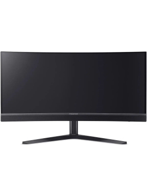 ������� Acer 34" Predator X34F1bmiipphuzx ������ UM.CXXCD.102
