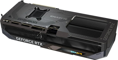  Gigabyte NVIDIA GeForce RTX 5070 Ti Gaming, 16Gb GDDR7, OC, GV-N507TGAMING OC-16GD 1.0 Ret