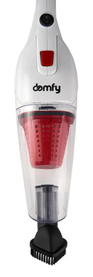 ������� ������ Domfy DSC-VC301 1000�� �����/�������