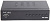  DVB-T2  HD-350 
