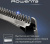  Rowenta TN2801F4 