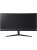 Монитор Acer 34" Predator X34F1bmiipphuzx черный UM.CXXCD.102 Монитор Acer 34" Predator X34F1bmiipphuzx черный UM.CXXCD.102