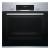    Bosch HBJ558YS0Q