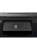 ��� �������� Canon Pixma G3470 (5805C029) A4 WiFi �����