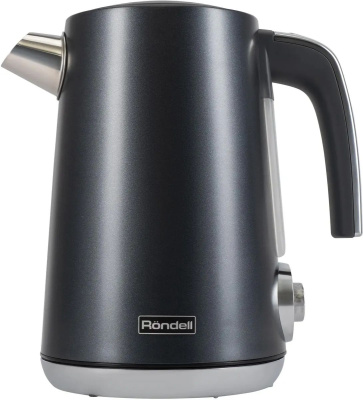 ������ ������������� Rondell 1002-RE-01 1.7�. 2200�� ������ ������: ������ (RDE-1002)