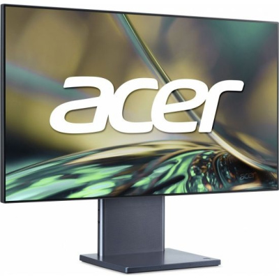  Acer Aspire S27-1755 (DQ.BKECD.003)