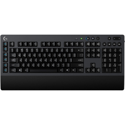    Logitech G G613 Romer-G, , 