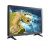 Телевизор LG 28" 28TQ525S-PZ HD Ready SmartTV