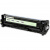 Тонер-картридж Cactus CS-C718BK черный для Canon MF8330i/MF8330/MF8350/LBP7200/MF724Cdw (2900стр.) Тонер-картридж Cactus CS-C718BK черный для Canon MF8330i/MF8330/MF8350/LBP7200/MF724Cdw (2900стр.)