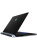 ������� MSI Titan 18 HX A2WJ-1049RU, 18" (3840x2400) IPS 240 ��/Intel Core Ultra 9 290HX Plus/64 �� DDR5/2048 �� SSD/NVIDIA GeForce RTX 5090 ��� ��������� (24 ��)/Windows 11 Home, ������ (9S7-182411-1049)