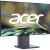  Acer Aspire S27-1755 (DQ.BKECD.003)