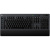 Игровая беспроводная клавиатура Logitech G G613 Romer-G, черный, русская