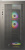 Корпус ПК Montech Sky 3, Midi-Tower, без БП, черный Корпус ПК Montech Sky 3, Midi-Tower, без БП, черный