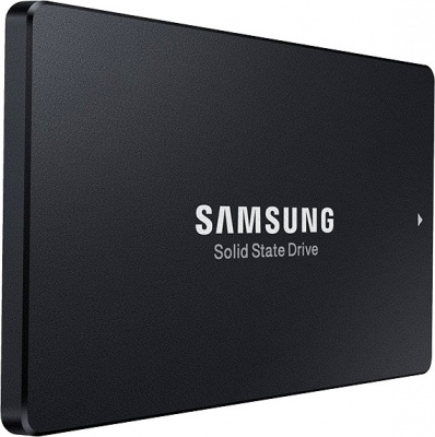 ���������� SSD 3.84Tb Samsung PM897 (MZ7L33T8HBNA)