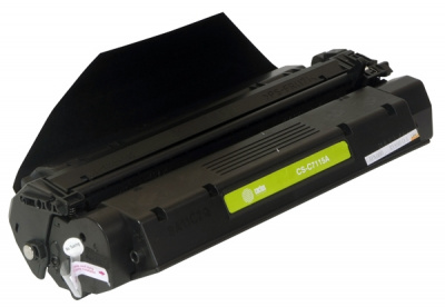 �����-�������� Cactus CS-C7115A ������ ��� HP Laser Jet 1000/1005/1200 (2500���.)