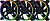    Razer Kunai Chroma 120mm 3 Fans (RC21-01810100-R3M1) 3 e  , 120 , 500-2200 /, 17.48-65.5 CFM, 4-pin PWM,  