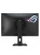 ������� ASUS 27" ROG Strix XG27ACMEG IPS WQHD(2560�1440) 260Hz 0.3ms(GTG) USB-C DP HDMI 400cd 16:9