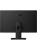 Моноблок ASUS ExpertCenter P600 AiO PM670KA-BPE023W, 27" (1920x1080) IPS 100 Гц/AMD Ryzen AI 5 330/16 DDR5/512 ГБ SSD/AMD Radeon Graphics/Windows 11 Home/Клавиатура, мышь, Черный (90PT0453-M00800) Моноблок ASUS ExpertCenter P600 AiO PM670KA-BPE023W, 27" (1920x1080) IPS 100 Гц/AMD Ryzen AI 5 330/16 DDR5/512 ГБ SSD/AMD Radeon Graphics/Windows 11 Home/Клавиатура, мышь, Черный (90PT0453-M00800)