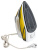���� Starwind SIR2447 ������/�����