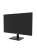 ������� Dahua DHI-LM27-L200N 27" (16:9) FullHD ������� VA. E-LED ���������, 1920x1080, 250 ��/�2, 3000:1,  178�/178�,  5 ��, 16.7��� (8 ���), VGAx1, HDMIx1