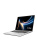 ������� MSI Modern 14S AI+ G3MG-011XRU, 14" (1920x1200) OLED/Intel Core Ultra 5 322/16 �� DDR5/512 �� SSD/Intel Graphics/��� �������, ����������� (9S7-14U212-011)