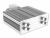 ����� ��� ���������� ID-Cooling SE-224-XTS ARGB WHITE