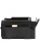 МФУ струйное Brother MFC-T4500DW (MFCT4500DW) A3 МФУ струйное Brother MFC-T4500DW (MFCT4500DW) A3