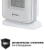 ��������������� Vitek VT-2052 1500�� �����