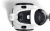 Пылесос Bosch Serie 2 BGS05A222 700Вт белый/черный Пылесос Bosch Serie 2 BGS05A222 700Вт белый/черный
