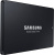 Накопитель SSD 3.84Tb Samsung PM897 (MZ7L33T8HBNA) Накопитель SSD 3.84Tb Samsung PM897 (MZ7L33T8HBNA)