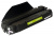 Тонер-картридж Cactus CS-C7115A черный для HP Laser Jet 1000/1005/1200 (2500стр.) Тонер-картридж Cactus CS-C7115A черный для HP Laser Jet 1000/1005/1200 (2500стр.)