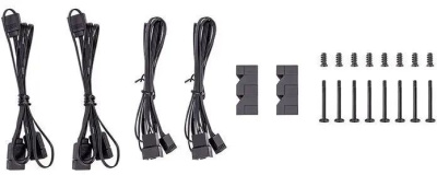    Thermaltake CT120 Sync Matcha Reverse ARGB 120120x25  4-pin 31.2 (.:2) (CL-F200-PL12MG-A) Ret