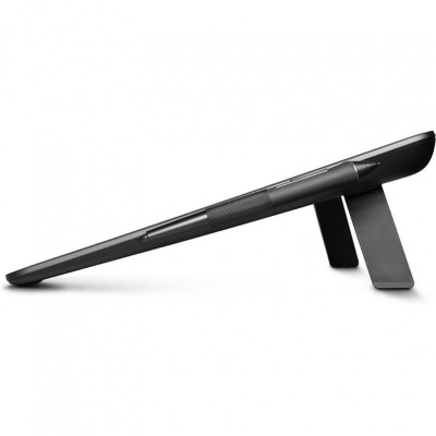 �������-������� Wacom Cintiq 16 DTK1660K0B