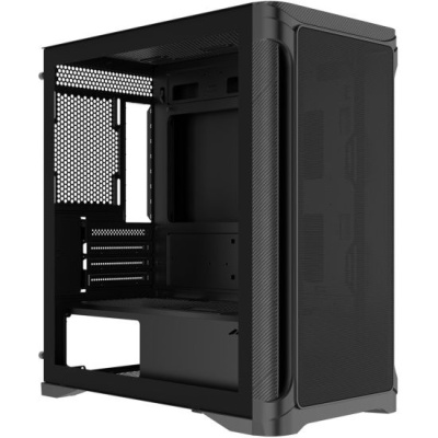 ������ Case SAMA S31E ������

