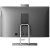  Lenovo IdeaCentre AIO 3 27IAH7, 27" (2560x1440) IPS 100 /Intel Core i5-13500H/16 DDR5/1024  SSD/Intel Iris Xe Graphics/Windows 11 Pro/, ,  (F0GQ00AGRK)