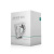 Кулер DeepCool AK400 WH LGA1700/1200/115X/AM4 Кулер DeepCool AK400 WH LGA1700/1200/115X/AM4
