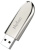 ���� ���� Netac 64GB U352 NT03U352N-064G-32PN USB3.2 �����������
