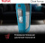  Tefal TY6751WO 750 