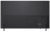 Телевизор LG QNED 55" 4K 55QNED82A6B.ARUG Телевизор LG QNED 55" 4K 55QNED82A6B.ARUG