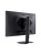������� 27" ACER Nitro XV275UF3biipprx MiniLED  IPS, 2560x1440, 0,5 / 1ms, 600, 1000 HDRcd, 320Hz, 2xHDMI + 2xDP + Audio out,  FreeSync Premium, HDR 1000, hadj 150, Delta E<2, Vesa:100x100