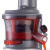 Соковыжималка шнековая Kenwood JMP600SI 150Вт рез.сок.:1000мл. белый Соковыжималка шнековая Kenwood JMP600SI 150Вт рез.сок.:1000мл. белый