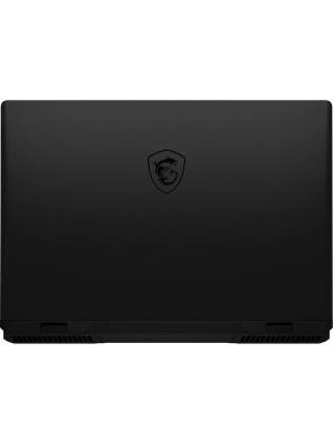 ������� MSI Pulse A16 AI+ C3HWGKG-030XRU, 16" (2560x1600) IPS 240 ��/AMD Ryzen AI 7 350/32 �� DDR5/1024 �� SSD/NVIDIA GeForce RTX 5070 ��� ��������� (8 ��)/��� �������, ������ (9S7-15PK11-030)