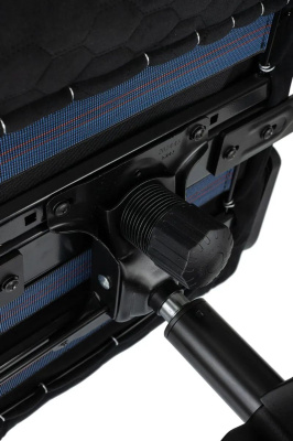   A4Tech Bloody GC-775 Black