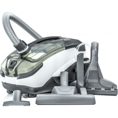 ������� Thomas Mokko XT Aqua-Box 788592